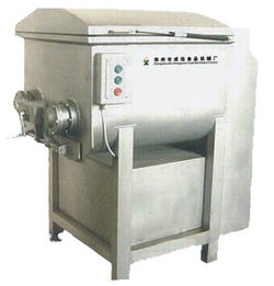 供應自動 拌餡 機,食堂 用拌餡 機,食品廠 用拌餡 機