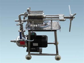 臭氧殺菌分點(diǎn)測定uv十03系統(tǒng) 專業(yè)的化學(xué)實(shí)驗(yàn)器材公司 合肥萬學(xué)科教儀器