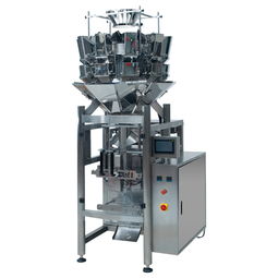 淺析液體灌裝機(jī)四大應(yīng)用優(yōu)勢