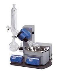 ika rv 基本型 v 旋轉(zhuǎn)蒸發(fā)儀 ika 基本型 v 旋轉(zhuǎn)蒸發(fā)儀