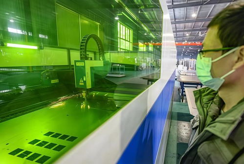 牢記囑托 建成支點(diǎn)丨強(qiáng)信心 科教優(yōu)勢(shì)創(chuàng)新氛圍,提振信心激發(fā)活力