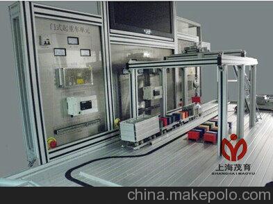 2014新產(chǎn)品可編程港口裝卸儲(chǔ)運(yùn)交通系統(tǒng)圖片,2014新產(chǎn)品可編程港口裝卸儲(chǔ)運(yùn)交通系統(tǒng)圖片大全,上海茂育科教設(shè)備-