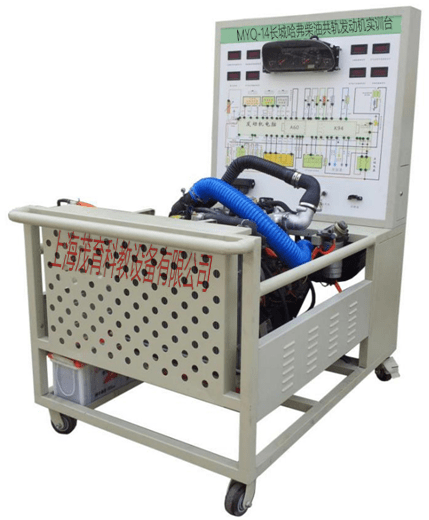 長城哈弗柴油共軌發(fā)動機實訓(xùn)裝置,長城哈弗柴油共軌發(fā)動機實訓(xùn)設(shè)備