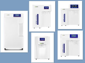 易普易達(dá)邀您共聚南京科教展，共探科教設(shè)備新未來