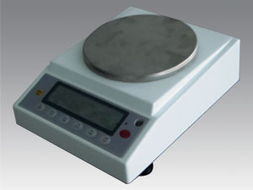 復(fù)旦大學(xué)科教訂購系統(tǒng) 優(yōu)化科教設(shè)備采購，助力科研與教學(xué)發(fā)展