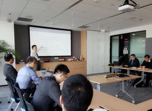 國鵬資本攜手微軟加速器，深度賦能企業軟件開發與創新增長