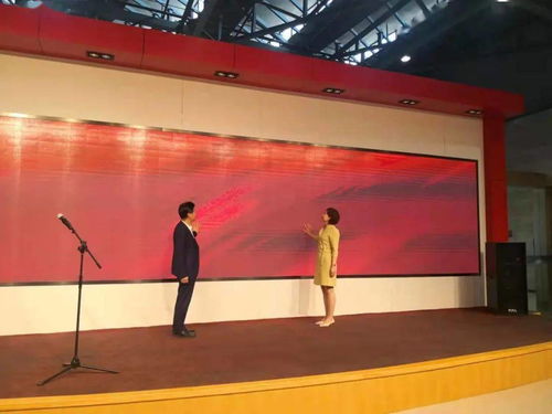 絲路回響，文脈交融 東亞文都對(duì)話千年——紹興·敦煌文獻(xiàn)交流展暨紹圖閱讀節(jié)盛大啟幕
